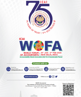 WOFA