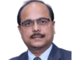 Vice President, ICAI
